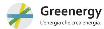 Greenergy S.R.L.